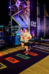 BIB: 
                            <button type="button" onclick="openModal(25252338)" class="btn btn-primary btn-sm float-right btn-popup" data-toggle="modal" data-target=".modal-high-quality">
                        <i class="fas fa-shopping-cart"></i> Add to Cart
                    </button>
                                            <button type="button" onclick="isThisMe(25252338, true)" class="btn btn-success btn-sm float-right btn-popup btn-isme hidden" data-toggle="tooltip" data-placement="bottom" title="นี่คือรูปของคุณใช่ไหม คลิกที่นี่เพื่อเอาเข้าอัลบั้ม">
                        <i class="fas fa-plus"></i> Add to album
                    </button>
                    <button type="button" onclick="isThisMe(25252338, false)" class="btn btn-warning btn-sm float-right btn-popup btn-isnotme hidden">
                        <i class="fas fa-ban"></i> Remove from album
                    </button>